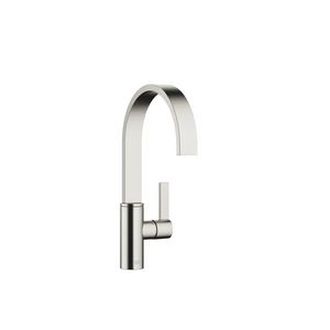 MEM Eengreepsmengkraan Platina gebors. 33800682-06