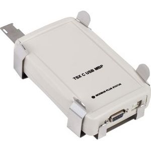 USB-gateway Modbus Plus Acc. XBTGK/-GT/-GTW Magelis XBT