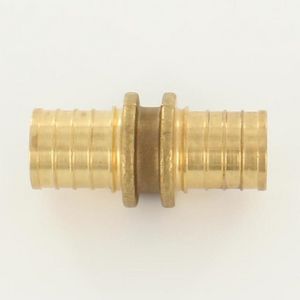 Schuifsok SDR11 LX 32x32mm (wd=2,9mm)