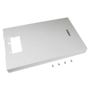 Voorpaneel 0010029301