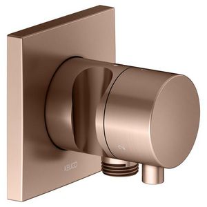 3-w-omstelvent/UP/DN15/slangaans/doucheh/IXMO Comf/vierk/r