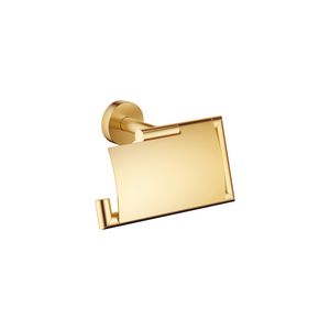 Closetrolhouder+klep-GGoud