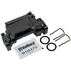 Sensor 0010029326