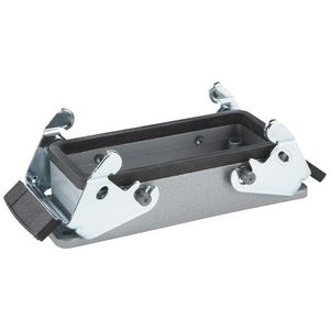 Opbouwbehuizing EPIC H-B 16 AG VVE=5