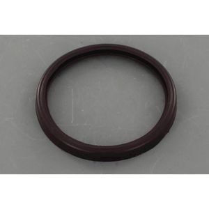Pakkingring hrs/hrc 87290001830