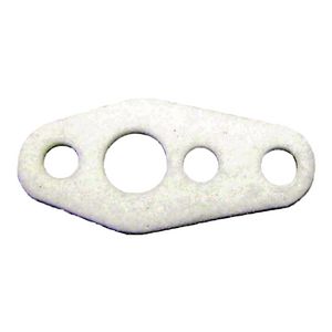 Pakking Elektrode 0020195491