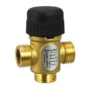 PTPRD_ODA_PHOTO_Integration VZ308E-15BP02