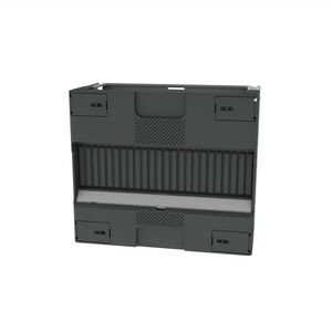 Groepenkast CM-NXT HS-kast