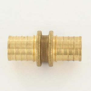 Schuifsok SDR11 LX 40x40mmm (wd=3,7mm)