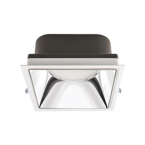Downlight Solstice 200 2300lm 930 dali SQ