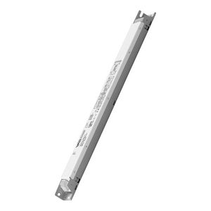 Voorschakelapparaat Electronic Ballast T5 2x54W
