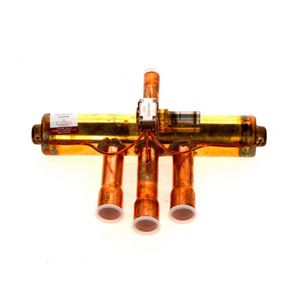 4-wegklep (87183123840)