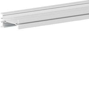 Lengte a 2m. Scheidingsschot halogeenvrij BR65