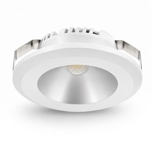 LED module 2.1W 700mA 3000K Lumiko Malabo XPG