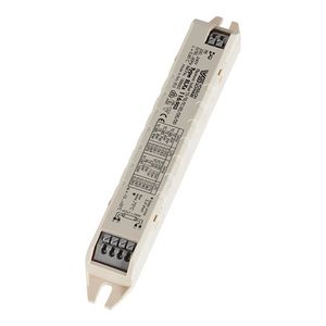 Voorschakelapparaat Electronic Ballast 5/7/9/10/11/16W