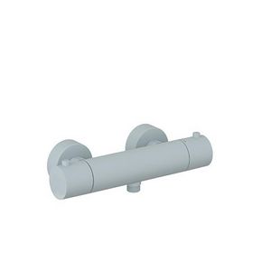 Objekta Therm Opb.Dchetherm. 150 L.Blue