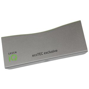 Afdekplaat 0010029305