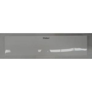 Manteldelen 0020259393