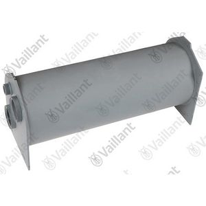 Warmtewisselaar 0010026209