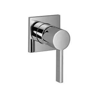 Eengr.dchemngkrn inbouwmont+afdekplaat-DB geb