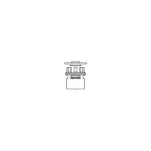 Renovatieset WC zelfsluiting 7 sec 753779