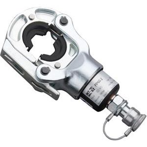 Hydraulische perskop 60kN Serie 60-2