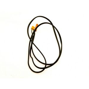 Temperatuursensor TH33 87183123850