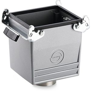 Koppelingsbehuizing EPIC H-B 32 TBF M32 VVE=5
