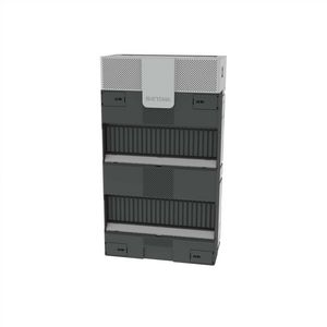 Groepenkast CM-NXT M-kast