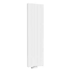 Paneelradiator Alto Line 2200-20-300 887W