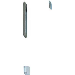 Toebehoren vermogensschakelaar 07725101