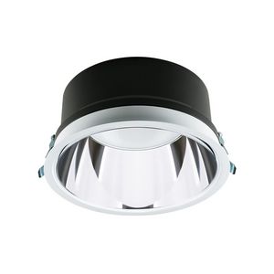 Downlight Solstice 200 1800lm LUMI 930 dali