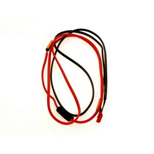 Temperatuursensor TH6,7 (87183123870)