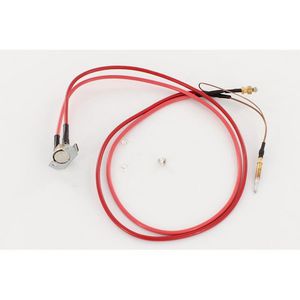 Ttbw-1k8wr thermokoppel t/fd 465 87072060600