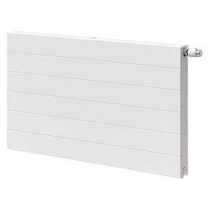Paneelradiator Everest Line ECO 700-33-2000 4904W