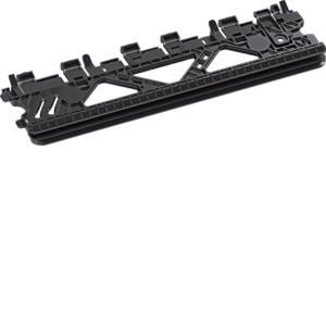 Systeemdrager voor in bodemprofiel BRN65