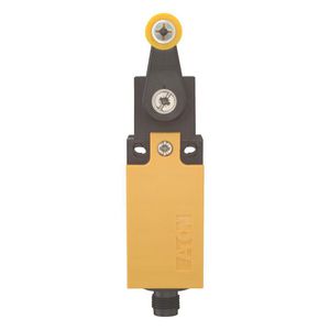 Eindschakelaars LS-11/RL-M12A