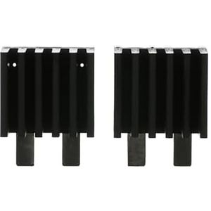 Verbindingskam S800 serie S802-LINK125 VVE=2