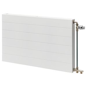 Paneelradiator Compact Line 500-11-800 597W