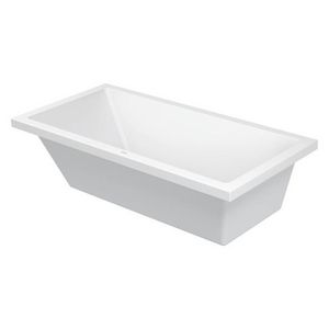 Starck 4-H Ligbad 1800x900x485mm 700050