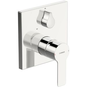 Afbouwset mengkraan 83859513