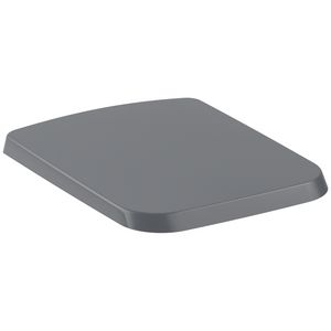 Venticello Deksel voor urinoir 8M10S1i4