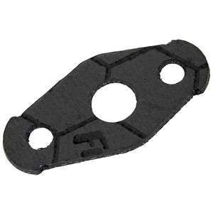 Pakking electrode ionisatie 0010029268