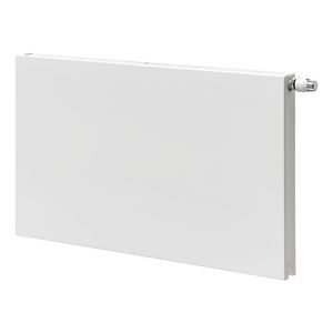 Paneelradiator Everest Plan ECO 600-22-3000 4611W