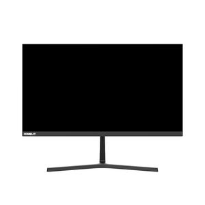 MONITOR 24″ LCD, LED, VGA, HDMI, audio