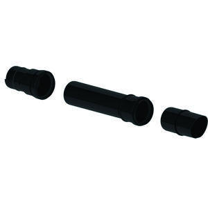 Balkonset PP 60 1000mm PMK