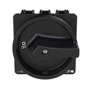 P3-80/E/SVB-SW