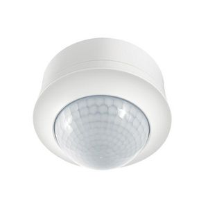 Plafondaanwezigheidssensor PD-C 360i/24 DUOplus-SM