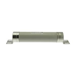 Lucht zekering middenspan.10A AC 12 kV 51x356mm VVE=3