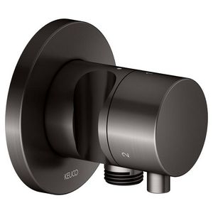 3-w-omstelv/UP/DN15/slangaansl/doucheh/IXMO Comf/rond